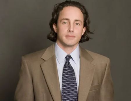 Shumate Law Offices LLC