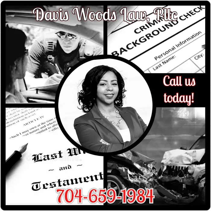 The Law Offices Of Sweta Patel 1