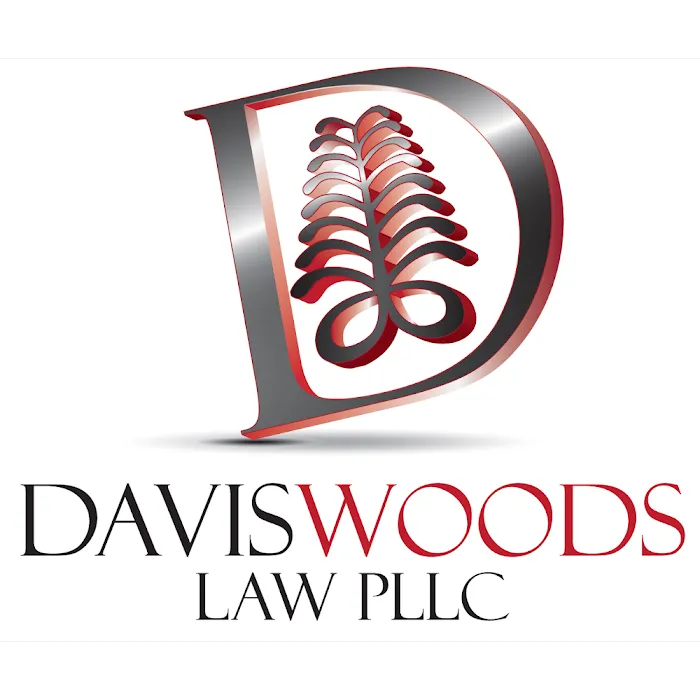 The Law Offices Of Sweta Patel 3