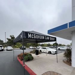 McGovern Law Group | Chula Vista ico