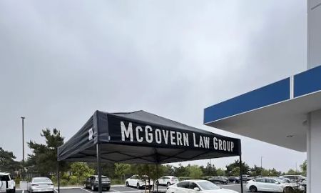 McGovern Law Group | Chula Vista
