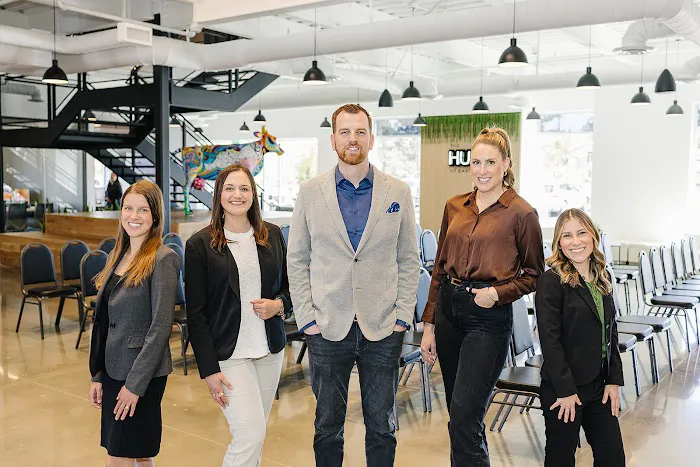 McGovern Law Group | Chula Vista 4