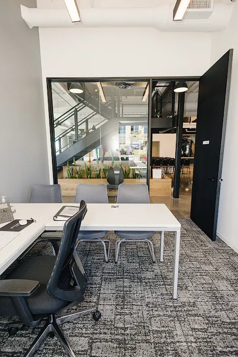 McGovern Law Group | Chula Vista 5