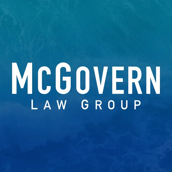 McGovern Law Group | Chula Vista 6