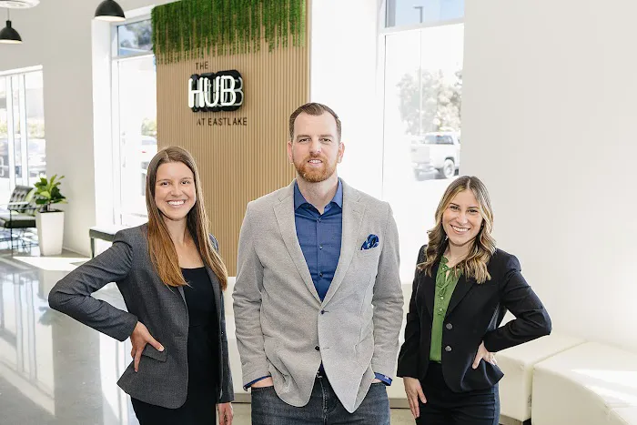 McGovern Law Group | Chula Vista 7