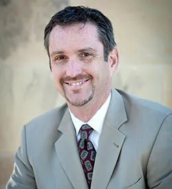 J. Turner Law Group, APC 1