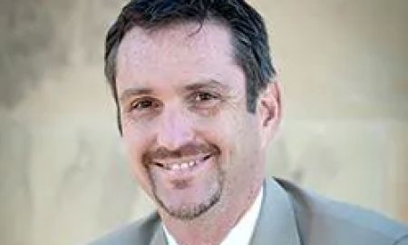 J. Turner Law Group, APC