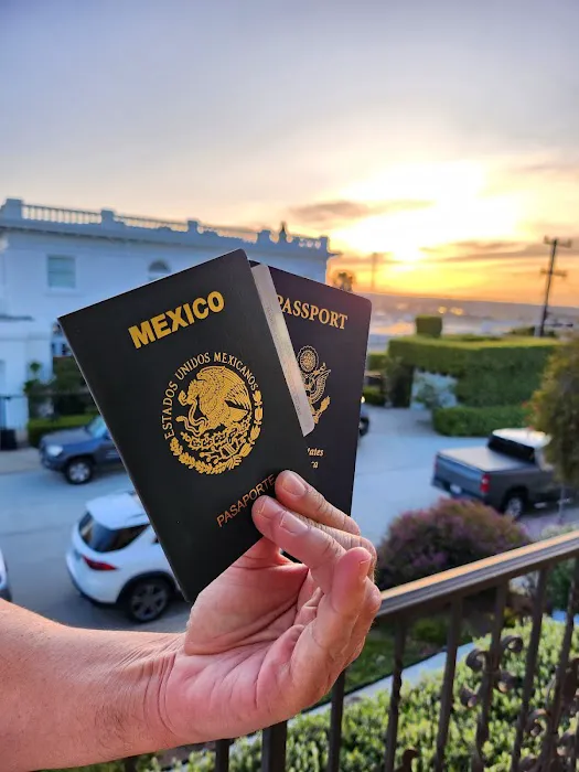 Dual Citizenship Express 3