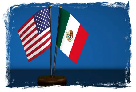 Dual Citizenship Express 10