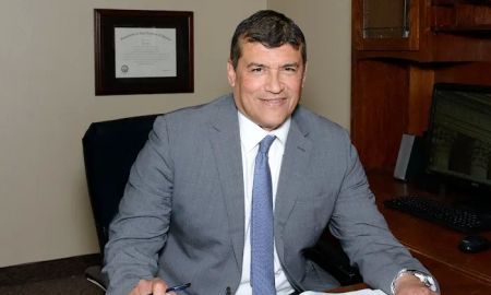 Law Offices Of Jose C Rojo, Attorney At Law, APC
