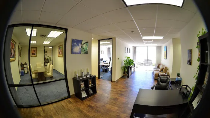 Law Office of Matthew J. Speredelozzi 1