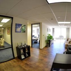 Law Office of Matthew J. Speredelozzi ico