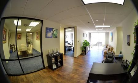 Law Office of Matthew J. Speredelozzi