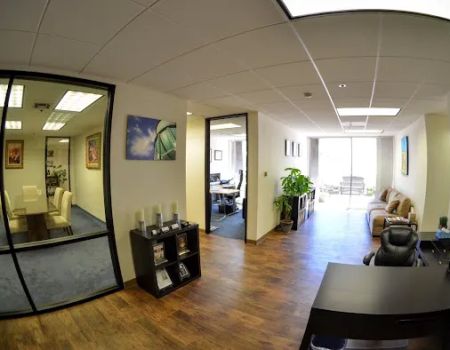 Law Office of Matthew J. Speredelozzi