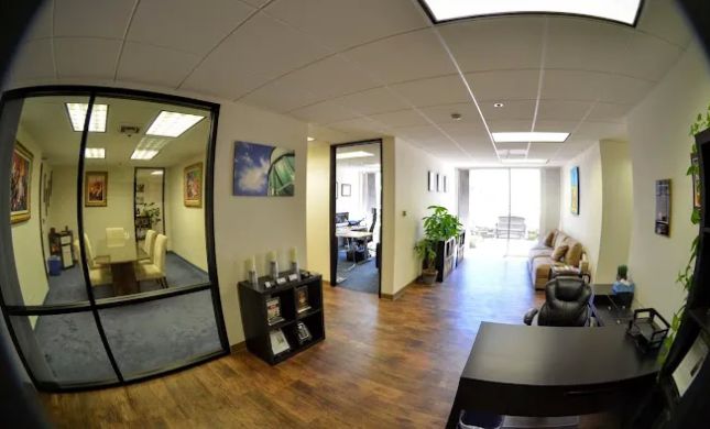 Law Office of Matthew J. Speredelozzi