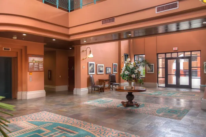 Law Office of Matthew J. Speredelozzi 8