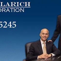 Wallin & Klarich - Criminal Defense Attorneys ico