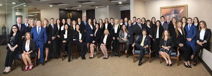 Frantz Law Group, APLC 2