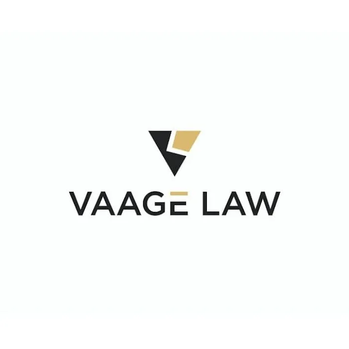 Vaage Law 5