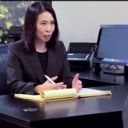 Law Office of Beatrice K. Fung ico