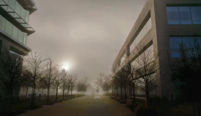 Latham & Watkins LLP 3