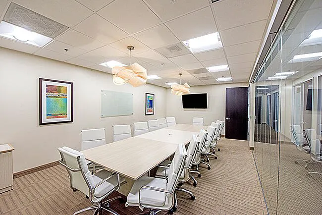 Hatley Law Group, A P.C. 2