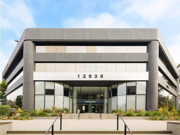 Hatley Law Group, A P.C. 3