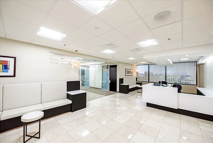 Hatley Law Group, A P.C. 4