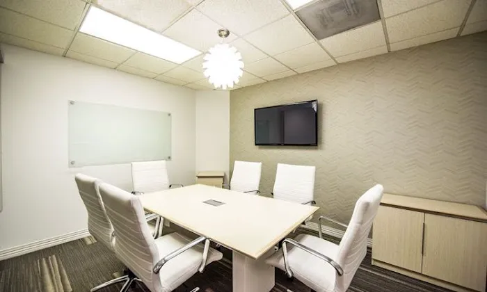 Hatley Law Group, A P.C. 7