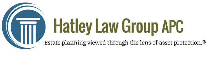 Hatley Law Group, A P.C. 10