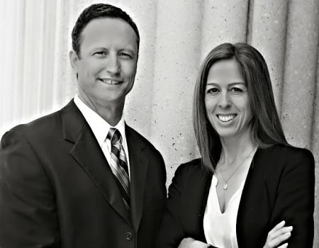 LDS and Associates Company
