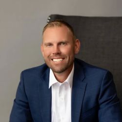 Odle Law, LLC ico