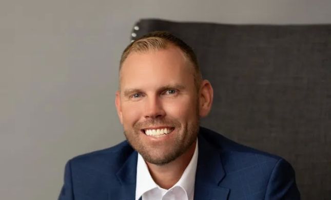 Odle Law, LLC