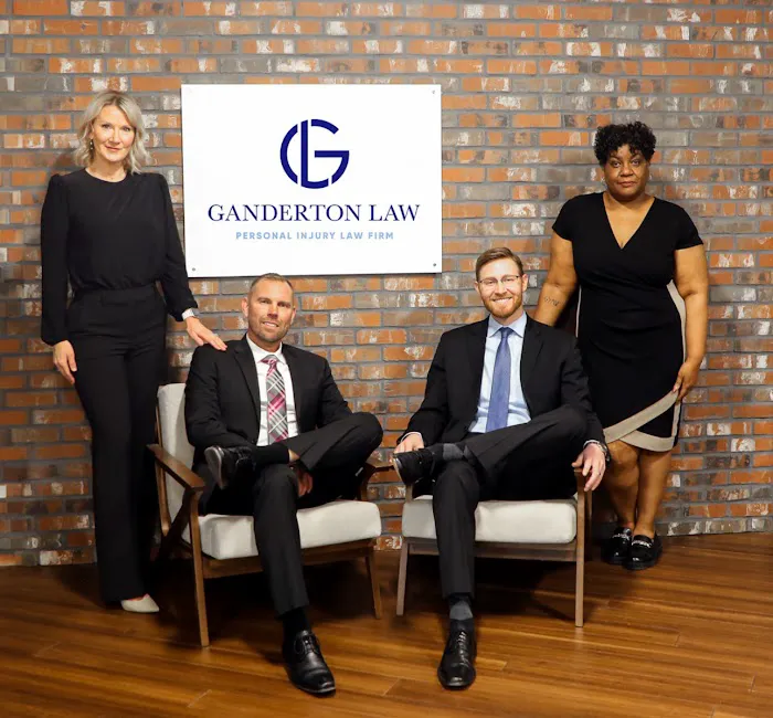 Odle Law, LLC 3