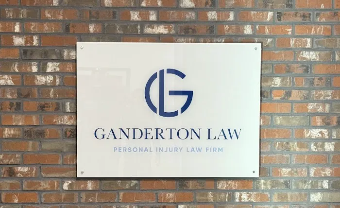 Odle Law, LLC 4