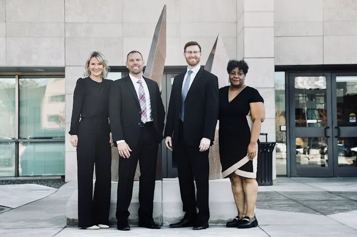 Odle Law, LLC 5