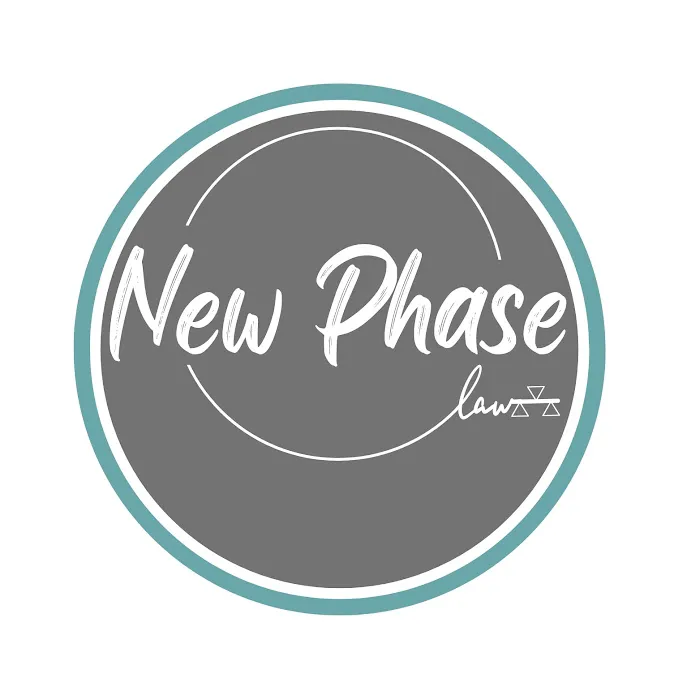New Phase Law 9