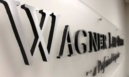 Wagner Law Office, P.C.