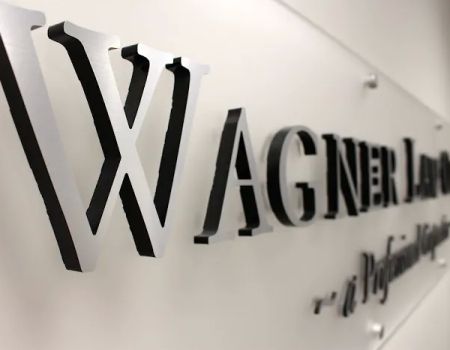 Wagner Law Office, P.C.