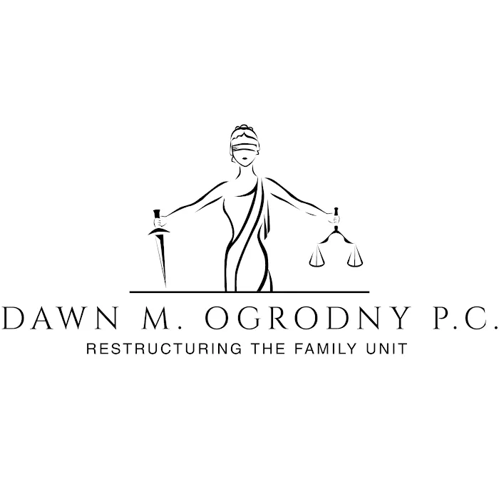 Dawn M. Ogrodny, P.C. 0