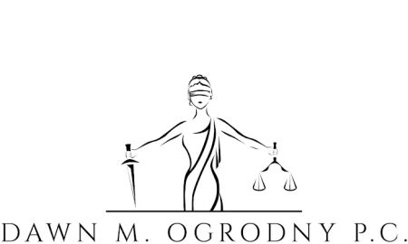 Dawn M. Ogrodny, P.C.