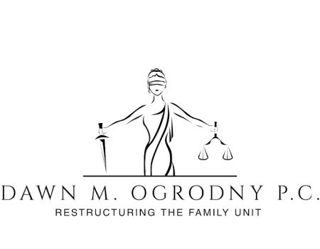 Dawn M. Ogrodny, P.C.