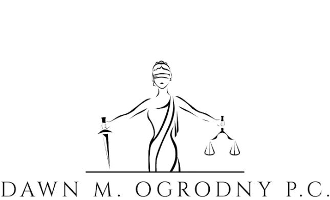 Dawn M. Ogrodny, P.C.