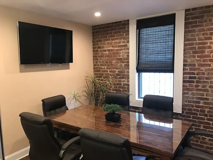Law Offices Of Jeffrey M Bloom 3