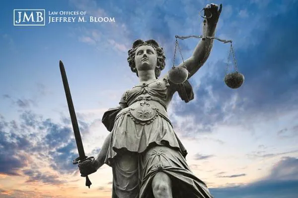 Law Offices Of Jeffrey M Bloom 5