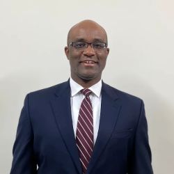 The Law Office of Delmas A. Costin, Jr. ico