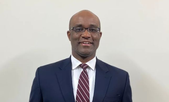 The Law Office of Delmas A. Costin, Jr.
