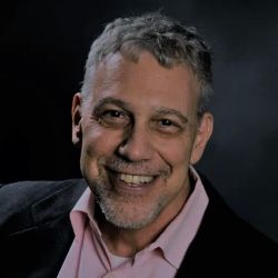 Schnapf LLC ico