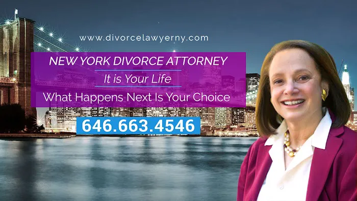 Lois M. Brenner, Esq 1