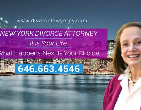 Lois M. Brenner, Esq